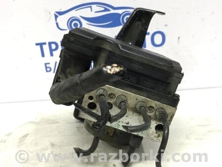 ФОТО Блок ABS для Nissan Juke (10-19) Киев