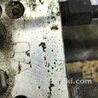 ФОТО Блок ABS для Nissan Juke (10-19) Киев