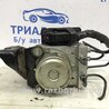 ФОТО Блок ABS для Nissan Juke (10-19) Киев