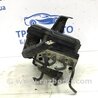 ФОТО Блок ABS для Nissan Juke (10-19) Киев