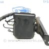 ФОТО Блок ABS для Nissan Juke (10-19) Киев