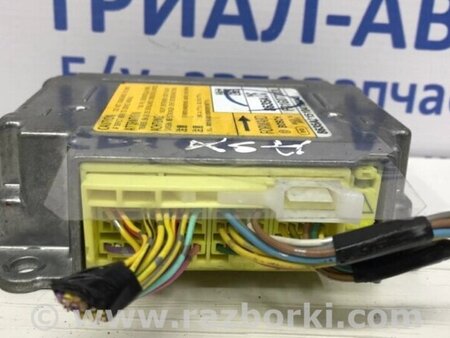 ФОТО Блок AIRBAG для Mitsubishi ASX Киев