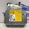 Блок AIRBAG Mitsubishi ASX