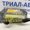 ФОТО Блок AIRBAG для Mitsubishi ASX Киев