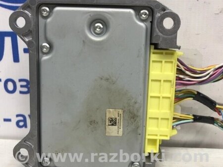 ФОТО Блок AIRBAG для Mitsubishi ASX Киев