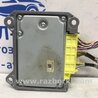 ФОТО Блок AIRBAG для Mitsubishi ASX Киев