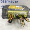 ФОТО Блок AIRBAG для Mitsubishi ASX Киев