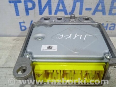 ФОТО Блок AIRBAG для Nissan Juke (10-19) Киев