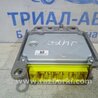 ФОТО Блок AIRBAG для Nissan Juke (10-19) Киев