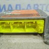 ФОТО Блок AIRBAG для Nissan Juke (10-19) Киев