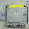 ФОТО Блок AIRBAG для Nissan Juke (10-19) Киев