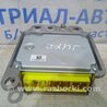 ФОТО Блок AIRBAG для Nissan Juke (10-19) Киев