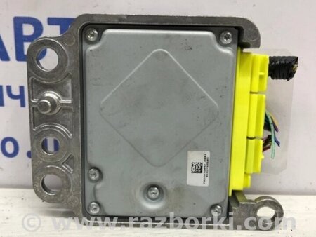 ФОТО Блок AIRBAG для Nissan Juke (10-19) Киев