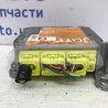 ФОТО Блок AIRBAG для Nissan Juke (10-19) Киев