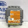 Блок AIRBAG Nissan Juke (10-19)