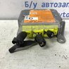 ФОТО Блок AIRBAG для Nissan Juke (10-19) Киев