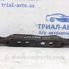 ФОТО Важель задній поздовжній  для Nissan Juke (10-19) Киев