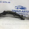 ФОТО Важель задній поперечний для BMW 5-Series (все года выпуска) Киев