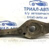 Важель задньої підвіски нижній поперечний (під пружину) KIA Sportage SL (2010-2015)