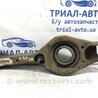 ФОТО Важель задньої підвіски нижній поперечний (під пружину) для KIA Sportage SL (2010-2015) Киев