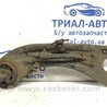 Важель задньої підвіски поздовжній лівий KIA Sportage SL (2010-2015)