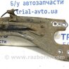 ФОТО Важель задньої підвіски поздовжній лівий для KIA Sportage SL (2010-2015) Киев