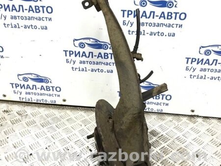 ФОТО Важель задньої підвіски поздовжній лівий для Mitsubishi ASX Киев
