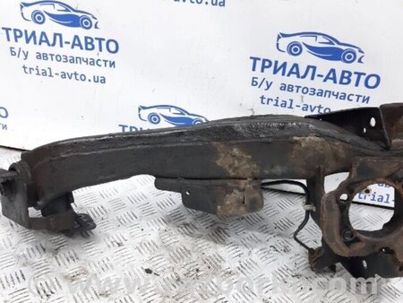 ФОТО Важель задньої підвіски поздовжній правий для Nissan Juke (10-19) Киев