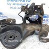 ФОТО Важель задньої підвіски поздовжній правий для Nissan Juke (10-19) Киев