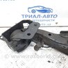 ФОТО Важель задньої підвіски поздовжній правий для Nissan Juke (10-19) Киев