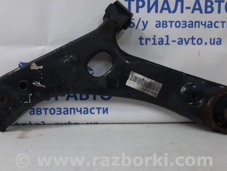 ФОТО Важель лівий для KIA Sportage SL (2010-2015) Киев