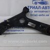 Важель лівий KIA Sportage SL (2010-2015)