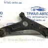 ФОТО Важель лівий для KIA Sportage SL (2010-2015) Киев