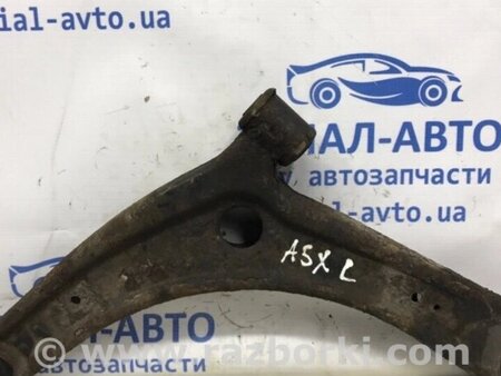 ФОТО Важель лівий для Mitsubishi ASX Киев