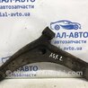 Важель лівий Mitsubishi ASX