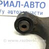 ФОТО Важель правий для KIA Sportage SL (2010-2015) Киев