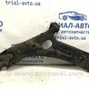 ФОТО Важель правий для KIA Sportage SL (2010-2015) Киев