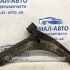 Важель правий Mitsubishi ASX