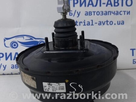 ФОТО Вакуумний підсилювач гальм для KIA Sportage SL (2010-2015) Киев