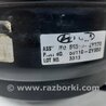 ФОТО Вакуумний підсилювач гальм для KIA Sportage SL (2010-2015) Киев