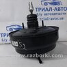 ФОТО Вакуумний підсилювач гальм для KIA Sportage SL (2010-2015) Киев