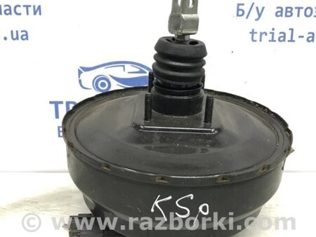 ФОТО Вакуумний підсилювач гальм для KIA Sportage SL (2010-2015) Киев