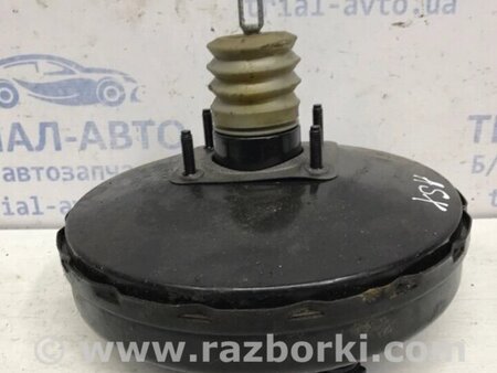 ФОТО Вакуумний підсилювач гальм для Mitsubishi ASX Киев