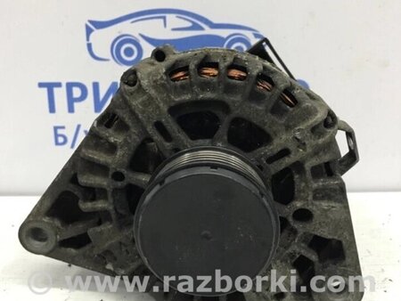 ФОТО Генератор для KIA Sportage SL (2010-2015) Киев