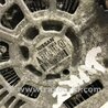 ФОТО Генератор для Nissan Juke (10-19) Киев