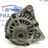 ФОТО Генератор для Nissan Juke (10-19) Киев
