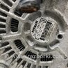 ФОТО Генератор для Nissan Juke (10-19) Киев