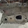 ФОТО Головка блоку циліндрів для Hyundai Sonata NF (09.2004-10.2010) Киев