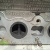 ФОТО Головка блоку циліндрів для Hyundai Sonata NF (09.2004-10.2010) Киев