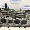 ФОТО Головка блоку циліндрів для Mitsubishi ASX Киев